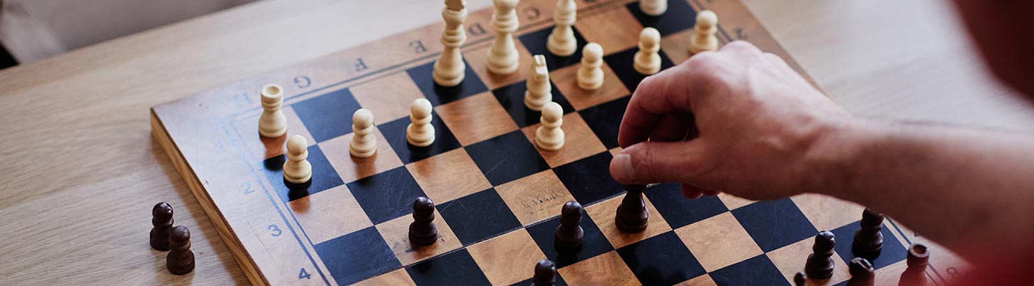 Chess