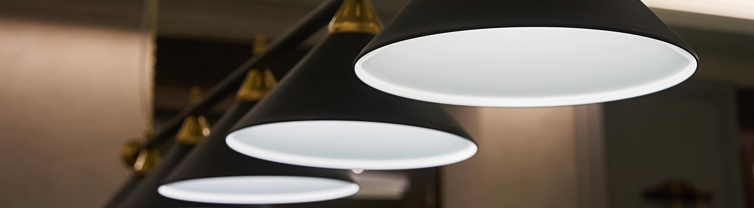 Lighting