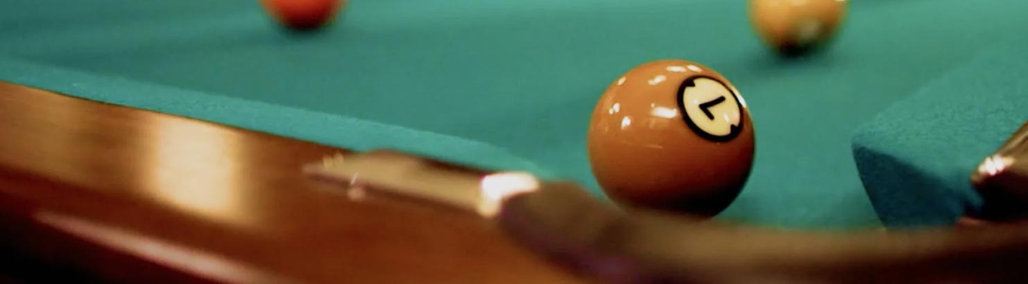 Balls