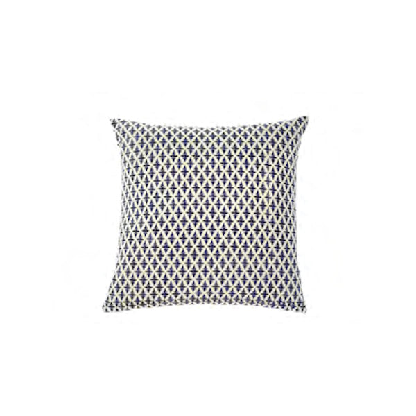 indaba 1-7046c indaba 1-7046c