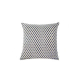 indaba 1-7046c indaba 1-7046c