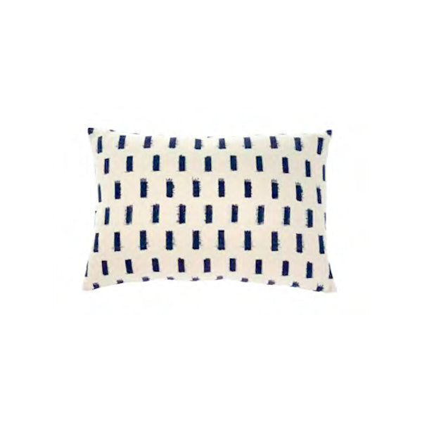 indaba 1-7050c indaba 1-7050c