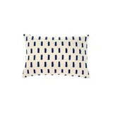 indaba 1-7050c indaba 1-7050c