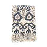 INDABA 1-7997 THROW INDABA 1-7997 THROW