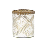 INDABA 1-8613 VOTIVE INDABA 1-8613 VOTIVE