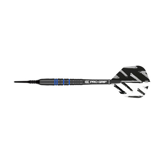 Vapor Z 80% Tungsten Soft Tip