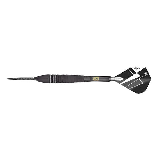 Power 9Five G8 95% Swiss Darts 22g