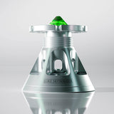 STAR WARS™ Luke Skywalker Lightsaber dart stand STAR WARS™ Luke Skywalker Lightsaber dart stand