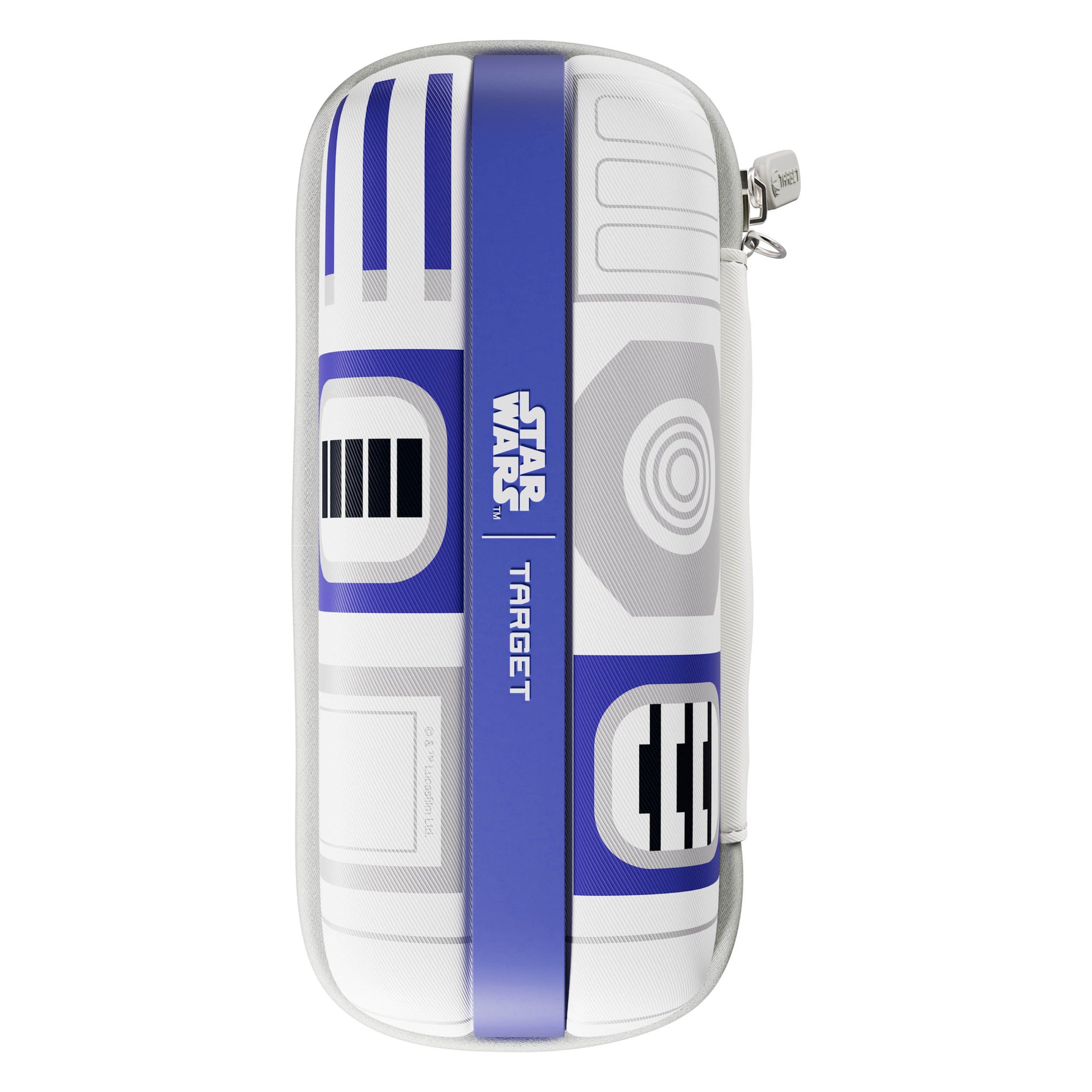 STAR WARS™ R2D2 BOA Wallet STAR WARS™ R2D2 BOA Wallet
