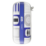 STAR WARS™ R2D2 BOA Wallet STAR WARS™ R2D2 BOA Wallet