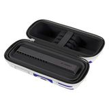 STAR WARS™ R2D2 BOA Wallet inside of dart case STAR WARS™ R2D2 BOA Wallet inside of dart case