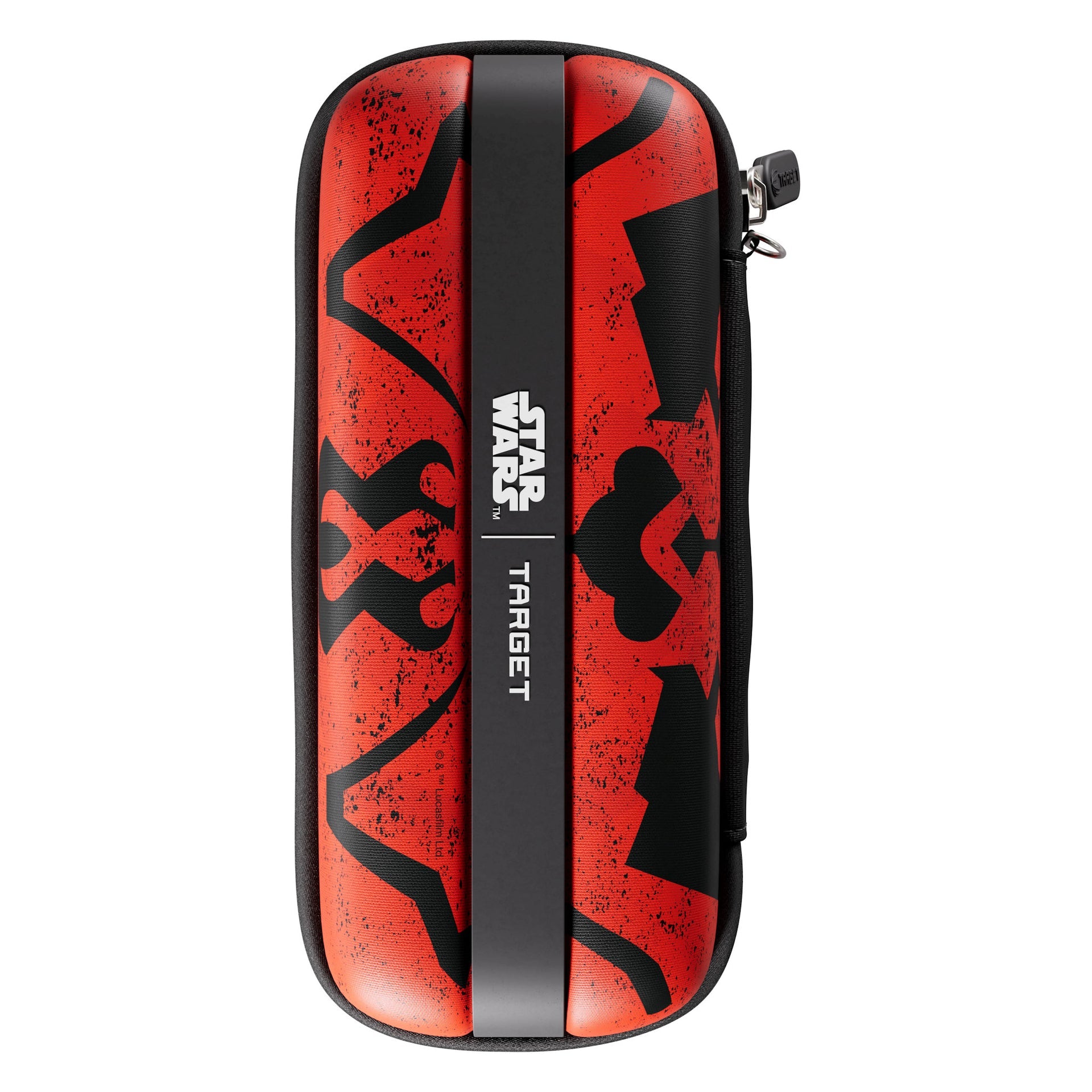 STAR WARS™ Darth Maul BOA Wallet STAR WARS™ Darth Maul BOA Wallet