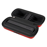 STAR WARS™ Darth Maul BOA Wallet open  STAR WARS™ Darth Maul BOA Wallet open