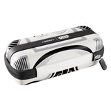 STAR WARS™ Storm Trooper BOA Wallet STAR WARS™ Storm Trooper BOA Wallet