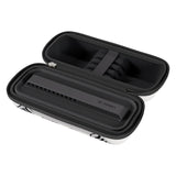 STAR WARS™ Storm Trooper BOA Wallet inside of the case STAR WARS™ Storm Trooper BOA Wallet inside of the case