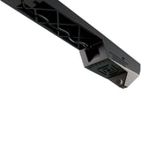 Virt Camera Exclusively for DartCounter App close up of camera arm Virt Camera Exclusively for DartCounter App close up of camera arm