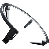 OMNI Auto Scoring System shown without board and surround dynamic view OMNI Auto Scoring System shown without board and surround dynamic view