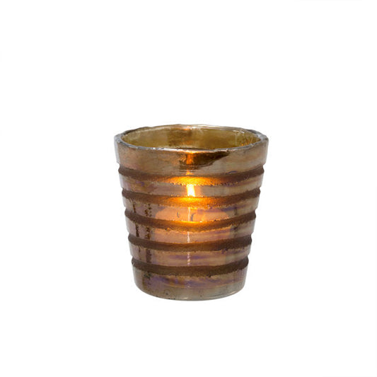 Indaba 5-9346 votive