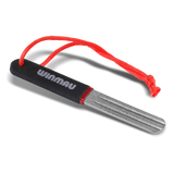 V-Groove Sharpener V-Groove Sharpener