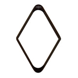 9-Ball Rack 2 1/4" by Brunswick 9-Ball Rack 2 1/4" by Brunswick