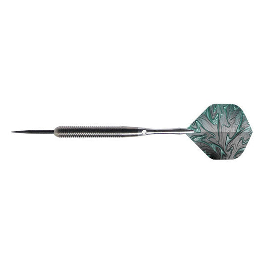 Amara 80% Tungsten darts