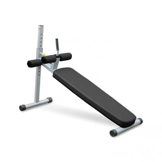 Vo3 Impulse Adjustable Ab Bench