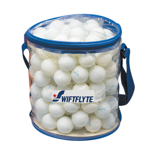 Swiftflyte 72 ball carry bag