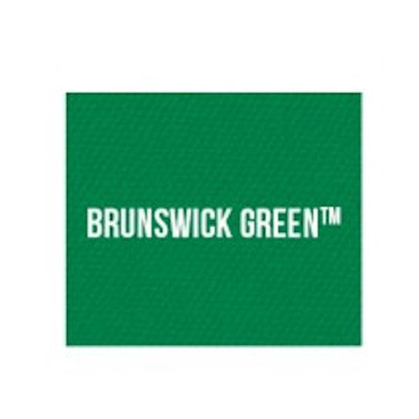 Centennial Cloth Brunswick Green Merino wool pool table cloth with Teflon protector and hand-inspected quality finish Centennial Cloth Brunswick Green Merino wool pool table cloth with Teflon protector and hand-inspected quality finish
