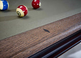 Glenwood Pool Table by Brunswick Billiards Glenwood Pool Table by Brunswick Billiards