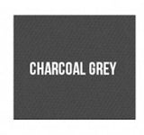 Centennial Cloth charcoal grey Merino wool weave with Teflon protector for durable professional pool table surface Centennial Cloth charcoal grey Merino wool weave with Teflon protector for durable professional pool table surface