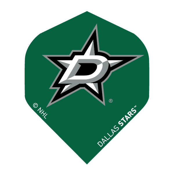 NHL® Dallas Stars™ Flights NHL® Dallas Stars™ Flights