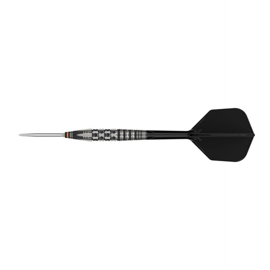 Black Marque Dancing Duck G4 SP 90% Tungsten dart