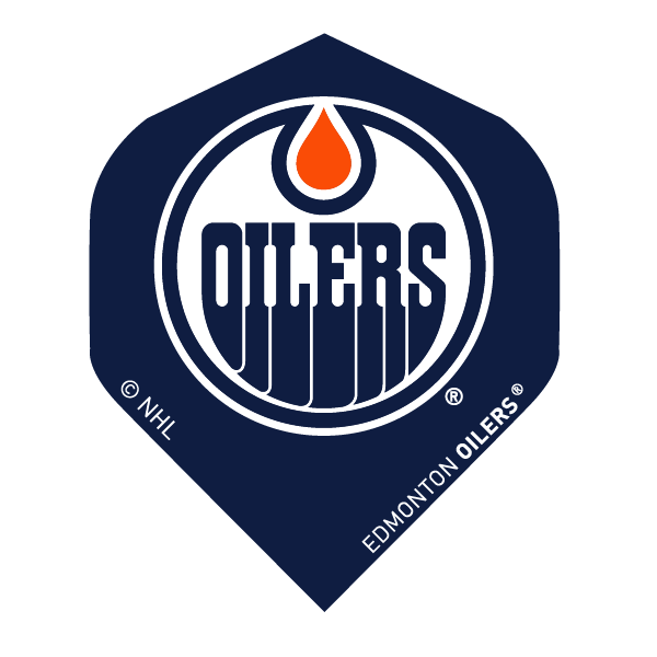 NHL® Edmonton Oilers® Flights NHL® Edmonton Oilers® Flights