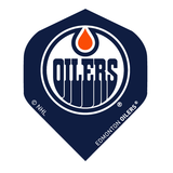 NHL® Edmonton Oilers® Flights NHL® Edmonton Oilers® Flights