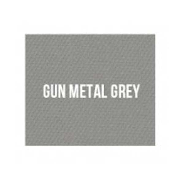 Centennial Cloth Gun Metal Grey merino wool pool table fabric with Teflon protector and durable weave Centennial Cloth Gun Metal Grey merino wool pool table fabric with Teflon protector and durable weave