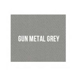 Centennial Cloth Gun Metal Grey merino wool pool table fabric with Teflon protector and durable weave Centennial Cloth Gun Metal Grey merino wool pool table fabric with Teflon protector and durable weave