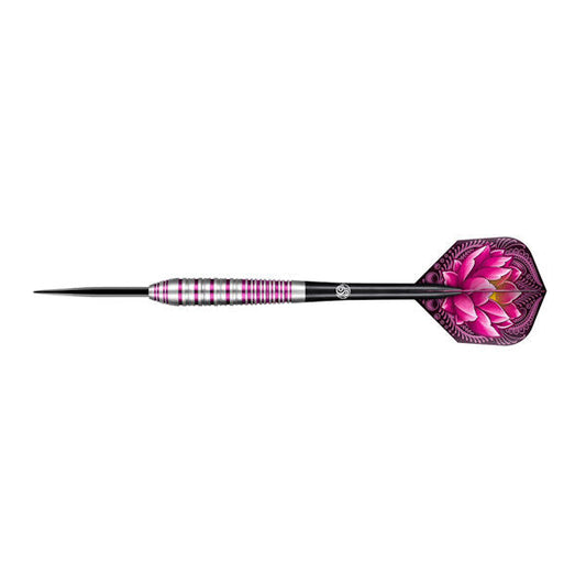 Zen Juji 80% Tungsten darts