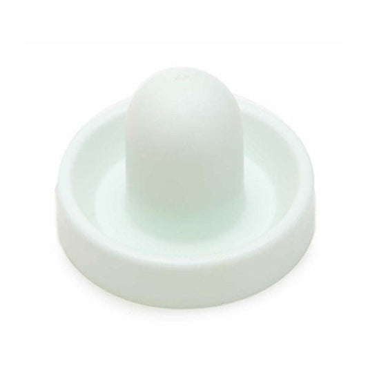 Air Hockey Mallet