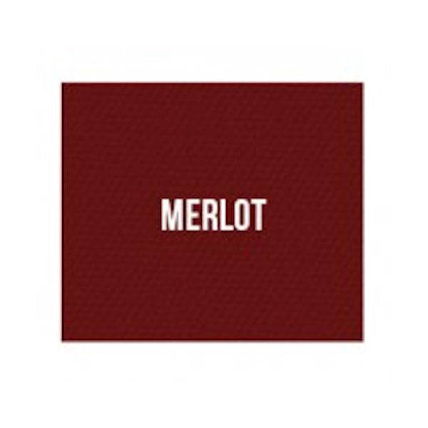 Centennial Cloth Merino wool pool table fabric in Merlot color with Teflon protection and durable finish Centennial Cloth Merino wool pool table fabric in Merlot color with Teflon protection and durable finish