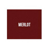 Centennial Cloth Merino wool pool table fabric in Merlot color with Teflon protection and durable finish Centennial Cloth Merino wool pool table fabric in Merlot color with Teflon protection and durable finish