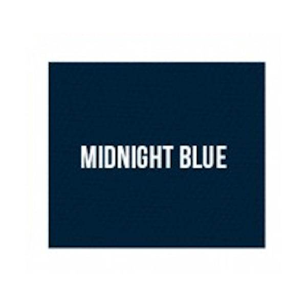 Midnight Blue Centennial Cloth sample color swatch for pool tables Midnight Blue Centennial Cloth sample color swatch for pool tables