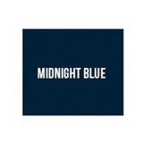 Midnight Blue Centennial Cloth sample color swatch for pool tables Midnight Blue Centennial Cloth sample color swatch for pool tables
