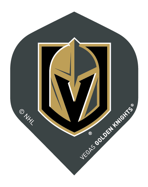 NHL® Vegas Golden Knights Flights  NHL® Vegas Golden Knights Flights