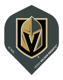 NHL® Vegas Golden Knights Flights  NHL® Vegas Golden Knights Flights
