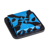 Q-Bitz Extreme Q-Bitz Extreme