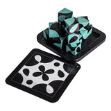 Q-Bitz Extreme Q-Bitz Extreme