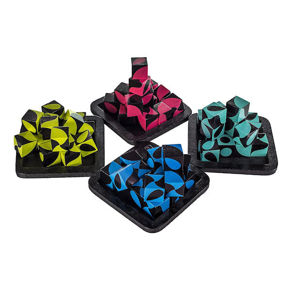 Q-Bitz Extreme Q-Bitz Extreme