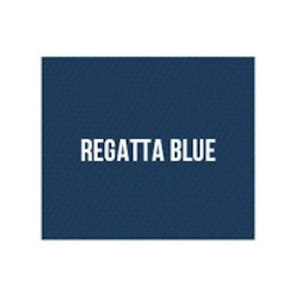 Centennial Cloth pool table fabric in Regatta Blue with durable Merino wool weave and Teflon protector Centennial Cloth pool table fabric in Regatta Blue with durable Merino wool weave and Teflon protector