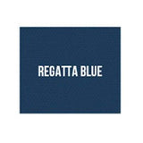 Centennial Cloth pool table fabric in Regatta Blue with durable Merino wool weave and Teflon protector Centennial Cloth pool table fabric in Regatta Blue with durable Merino wool weave and Teflon protector