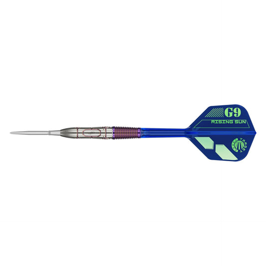 Rising Sun G9 SP 95% Tungsten darts
